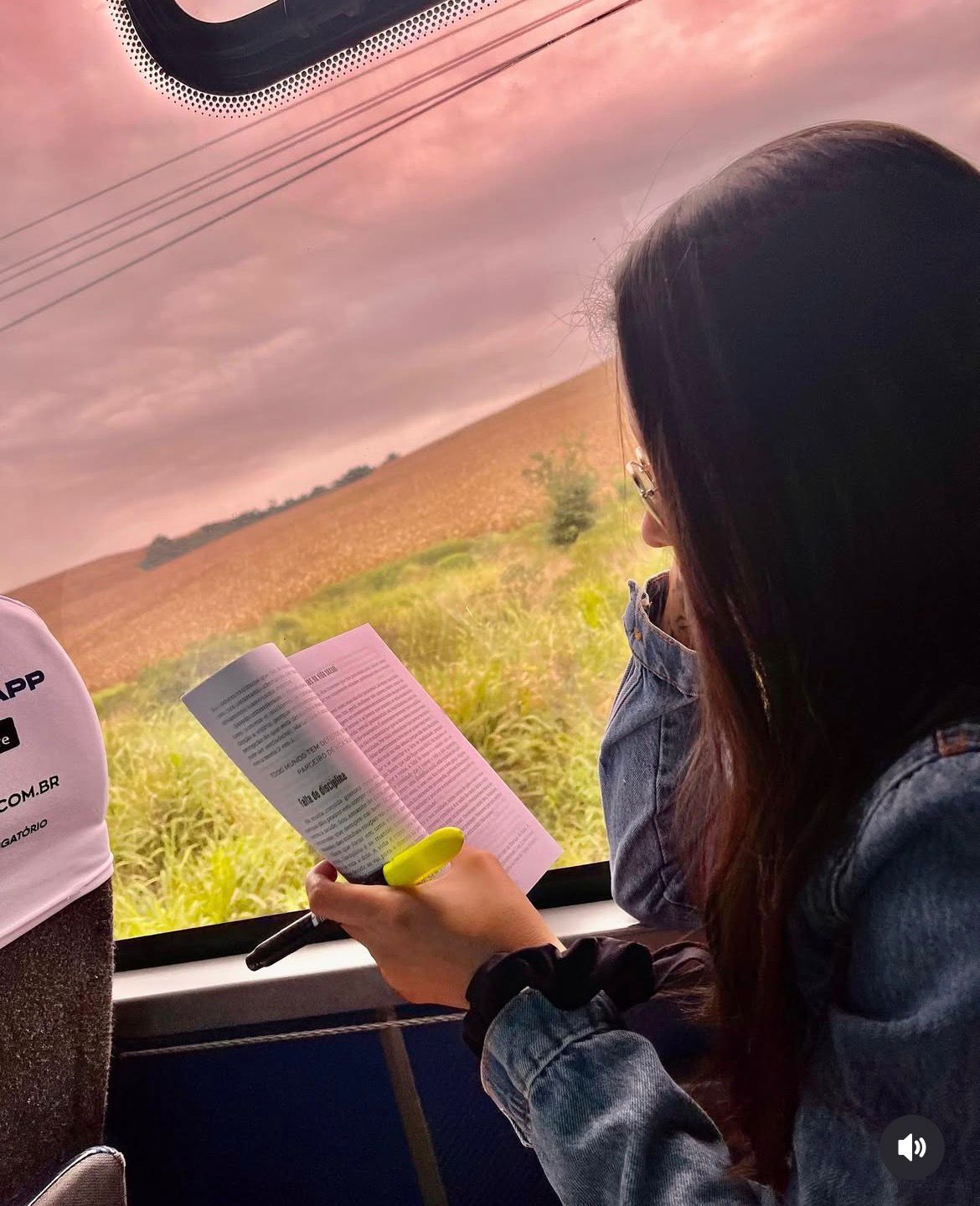 4df03df9-e9d7-492b-9258-b34ea0911900