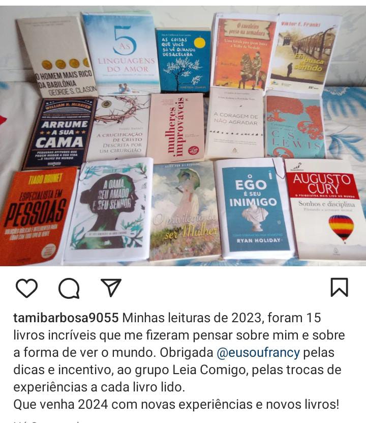 WhatsApp Image 2025-12-29 at 19.28.55