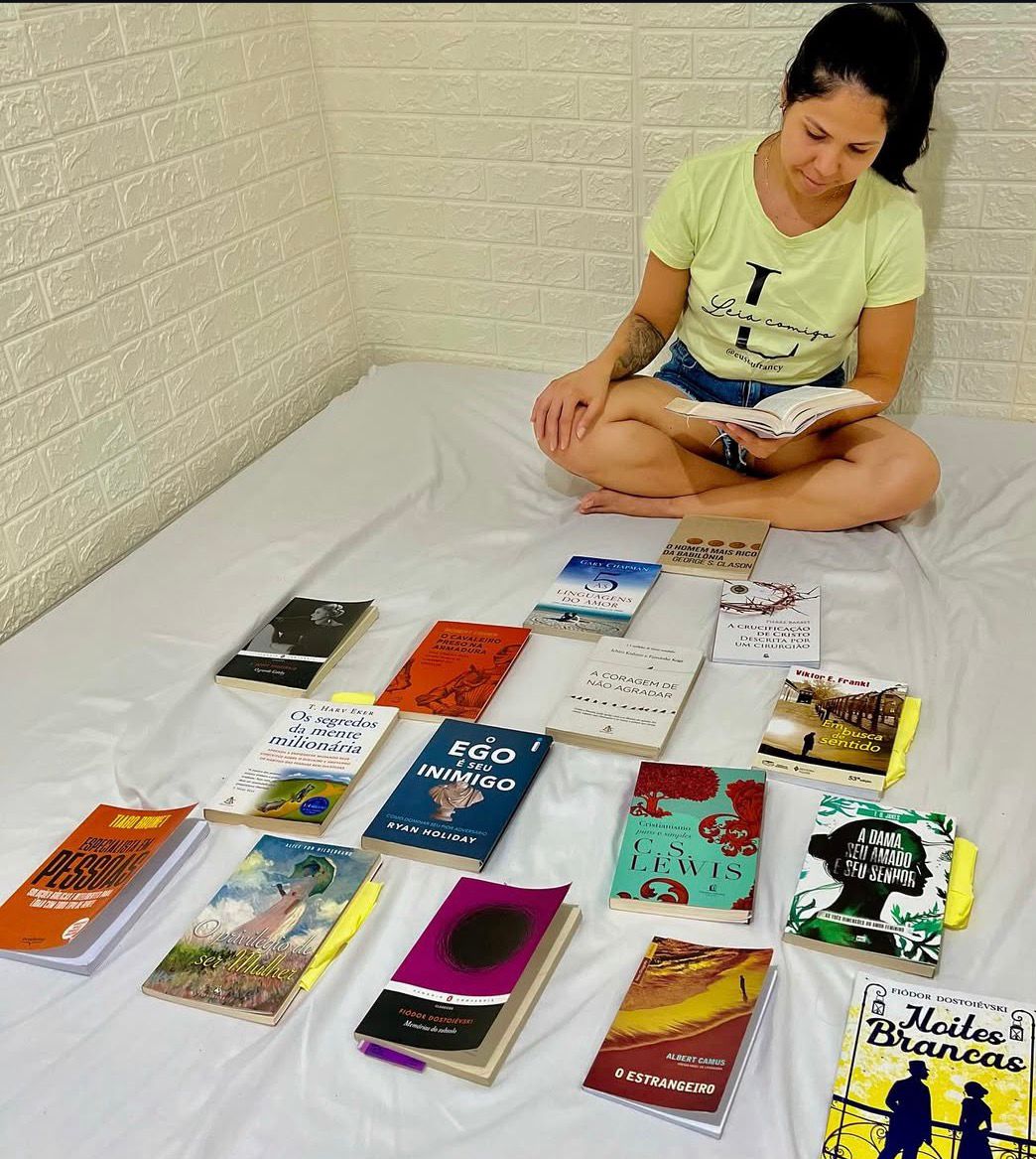 WhatsApp Image 2025-12-29 at 19.55.11